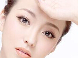 警惕！！！那些会让你长痘痘的日