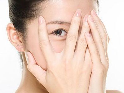 为什么明星的皮肤这么好?告诉你不