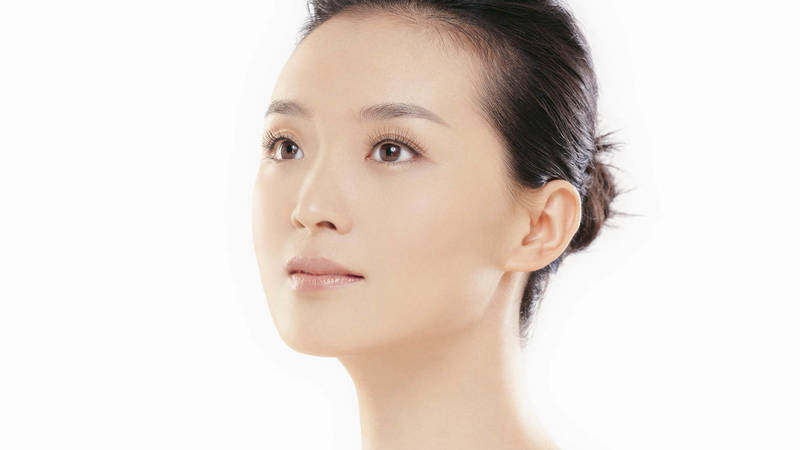 长痘痘该如何处理？需要注意什么