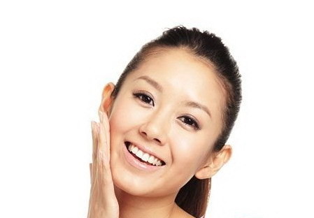 怎样才能不长痘?这些护肤细节要做