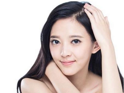 闭合粉刺与开口粉刺怎么治疗调理
