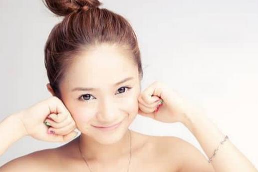 护肤丨冬季护肤小妙招，轻松告别