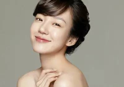 痘痘肌保养“六大忌”，爱美人士