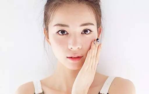 脸上长痘痘和五脏六腑有什么关系