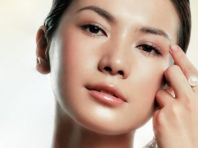 冬春换季长痘怎么办?你的皮肤还