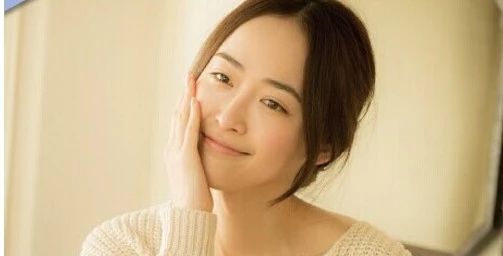总是摆脱不掉痘痘？这可能和你的